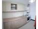 Apartament inchiriat 1 camera cluj napoca centru 928326 poza 5