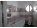 Apartament inchiriat 1 camera cluj napoca centru 928326 poza 4
