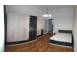 Apartament inchiriat 1 camera cluj napoca centru 928326 poza 1