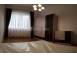 Apartament inchiriat 1 camera cluj napoca centru 928326 poza 3