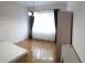 Apartament inchiriat 1 camera cluj napoca centru 928326 poza 2