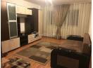 Apartament o camera in cariterul Zorilor