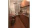 Apartament inchiriat 1 camera cluj napoca zorilor 928327 poza 5