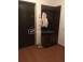 Apartament inchiriat 1 camera cluj napoca zorilor 928327 poza 3