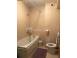 Apartament inchiriat 1 camera cluj napoca zorilor 928327 poza 7