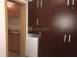 Apartament inchiriat 1 camera cluj napoca zorilor 928327 poza 6