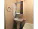 Apartament inchiriat 1 camera cluj napoca zorilor 928327 poza 8