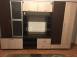 Apartament inchiriat 1 camera cluj napoca zorilor 928327 poza 2
