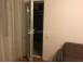Apartament inchiriat 1 camera cluj napoca zorilor 928327 poza 4