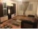 Apartament inchiriat 1 camera cluj napoca zorilor 928327 poza 1