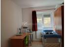 De vanzare apartament cu 2 camere Edgar Quinet