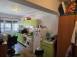 Apartament vanzare 2 camere cluj napoca manastur 928328 poza 4