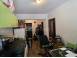 Apartament vanzare 2 camere cluj napoca manastur 928328 poza 6