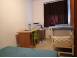 Apartament vanzare 2 camere cluj napoca manastur 928328 poza 4