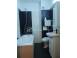 Apartament vanzare 2 camere cluj napoca manastur 928328 poza 3