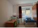 Apartament vanzare 2 camere cluj napoca manastur 928328 poza 1