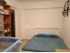 Apartament vanzare 2 camere cluj napoca manastur 928328 poza 2