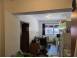 Apartament vanzare 2 camere cluj napoca manastur 928328 poza 5
