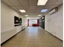 Spatiu comercial  70mp, trifazic, zona comerciala cu vad, str Dambovitei