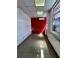 Spatiu comercial hale inchiriat cluj napoca marasti 928331 poza 3