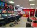 Spatiu comercial hale inchiriat cluj napoca marasti 928331 poza 1