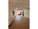 Spatiu comercial hale inchiriat cluj napoca marasti 928331 poza 2