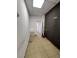 Spatiu comercial hale inchiriat cluj napoca marasti 928331 poza 5