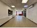 Spatiu comercial hale inchiriat cluj napoca marasti 928331 poza 1