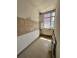 Spatiu comercial hale inchiriat cluj napoca marasti 928331 poza 4