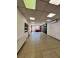 Spatiu comercial hale inchiriat cluj napoca marasti 928331 poza 6