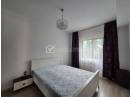 Apartament 2 camere, Zorilor, aer conditionat, parcare, proaspat renovat