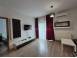 Apartament inchiriat 2 camere cluj napoca zorilor 928333 poza 4