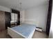 Apartament inchiriat 2 camere cluj napoca zorilor 928333 poza 2
