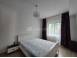 Apartament inchiriat 2 camere cluj napoca zorilor 928333 poza 1