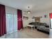 Apartament inchiriat 2 camere cluj napoca zorilor 928333 poza 3