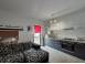 Apartament inchiriat 2 camere cluj napoca zorilor 928333 poza 5