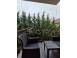 Apartament inchiriat 2 camere cluj napoca zorilor 928333 poza 7