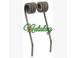 Gheare presa metal fahr utilaje agricole si industriale 928334 poza 1