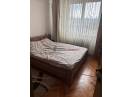Apartament 3 camere de  vanzare in Cluj-Napoca, Grigorescu ID 6876