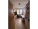 Apartament vanzare 3 camere cluj napoca grigorescu 928337 poza 4