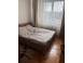 Apartament vanzare 3 camere cluj napoca grigorescu 928337 poza 2