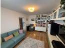 Apartament 3 camere de  vanzare in Cluj-Napoca, Grigorescu ID 6877