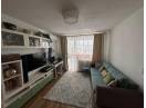 Apartament 3 camere de  vanzare in Cluj-Napoca, Grigorescu ID 6877