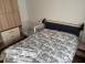 Apartament vanzare 3 camere cluj napoca grigorescu 928338 poza 6