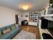 Apartament vanzare 3 camere cluj napoca grigorescu 928338 poza 2