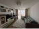 Apartament vanzare 3 camere cluj napoca grigorescu 928338 poza 1