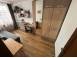 Apartament vanzare 3 camere cluj napoca grigorescu 928338 poza 9