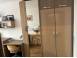 Apartament vanzare 3 camere cluj napoca grigorescu 928338 poza 8