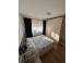 Apartament vanzare 3 camere cluj napoca grigorescu 928338 poza 4