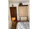 Apartament vanzare 3 camere cluj napoca grigorescu 928338 poza 5